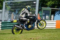 cadwell-no-limits-trackday;cadwell-park;cadwell-park-photographs;cadwell-trackday-photographs;enduro-digital-images;event-digital-images;eventdigitalimages;no-limits-trackdays;peter-wileman-photography;racing-digital-images;trackday-digital-images;trackday-photos